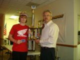 2011 Motocross Track Banquet (31/65)